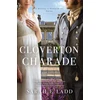 KNYGA Sarah E Ladd Cloverton Charade