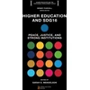KNYGA Sarah E Mendelson Higher Education and SDG16