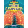KNYGA Sarah Eason Lungs