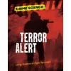 KNYGA Sarah Eason Terror Alert
