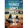 KNYGA Sarah Easter Collins Things Don’t Break On Their Own