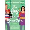 KNYGA Sarah Echavarre Smith Boy with the Bookstore
