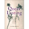 KNYGA Sarah Ensor Queer Lasting