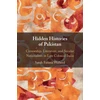 KNYGA Sarah Fatima Waheed Hidden Histories of Pakistan
