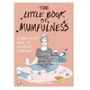 KNYGA Sarah Ford Little Book of Mumfulness