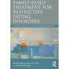 KNYGA Sarah Forsberg Family Based Treatment for Restrictive Eating Disorders