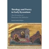 KNYGA Sarah Gador Whyte Theology and Poetry in Early Byzantium