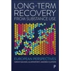 KNYGA Sarah Galvani Long-Term Recovery from Substance Use