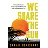 KNYGA Sarah Gearhart We Share the Sun