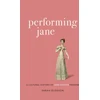 KNYGA Sarah Glosson Performing Jane