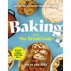 KNYGA Sarah Gonzalez Baking with the Bread Lady
