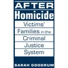 KNYGA Sarah Goodrum After Homicide