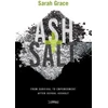 KNYGA Sarah Grace Ash + Salt