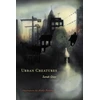 KNYGA Sarah Gray Urban Creatures