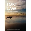 KNYGA Sarah Green Tort Law: Cases and Materials