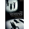 KNYGA Sarah Grochala Contemporary Political Play