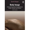 KNYGA Sarah Grogan Body Image