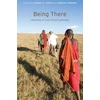 KNYGA Sarah H Davis Being There