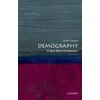 KNYGA Sarah Harper Demography