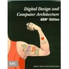 KNYGA Sarah Harris Digital Design and Computer Architecture, ARM Edition