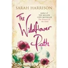 KNYGA Sarah Harrison Wildflower Path