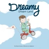 KNYGA Sarah Harvey Re Dreamy Dream Land