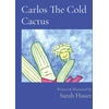 KNYGA Sarah Hauer Carlos The Cold Cactus