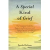 KNYGA Sarah Helton Special Kind of Grief