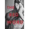 KNYGA Sarah Henstra Raudona Word