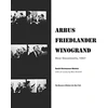 KNYGA Sarah Hermanson Meister Arbus / Friedlander / Winogrand
