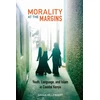 KNYGA Sarah Hillewaert Morality at the Margins
