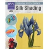 KNYGA Sarah Homfray RSN Essential Stitch Guides: Silk Shading