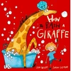 KNYGA Sarah Horne How to Bath a Giraffe
