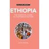 KNYGA Sarah Howard Ethiopia - Culture Smart!
