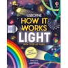 KNYGA Sarah Hull How It Works: Light