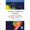 KNYGA Sarah Hupp Williamson Human Trafficking Hysteria