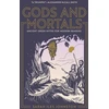 KNYGA Sarah Iles Johnston Gods and Mortals