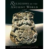KNYGA Sarah Iles Johnston Religions of the Ancient World