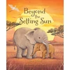 KNYGA Sarah J Dodd Beyond the Setting Sun