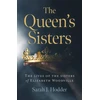 KNYGA Sarah J Hodder Queen's Sisters, The