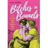 KNYGA Sarah J Makowski Bitches in Bonnets