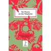 KNYGA Sarah Jackson Ten Poems on the Telephone