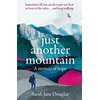 KNYGA Sarah Jane Douglas Just Another Mountain