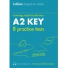 KNYGA Sarah Jane Lewis Practice Tests for A2 Key: KET