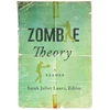 KNYGA Sarah Juliet Lauro Zombie Theory