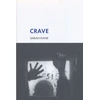 KNYGA Sarah Kane Crave