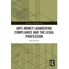 KNYGA Sarah Kebbell Anti-Money Laundering Compliance and the Legal Profession