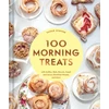 KNYGA Sarah Kieffer 100 Morning Treats