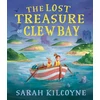 KNYGA Sarah Kilcoyne Lost Treasure of Clew Bay