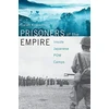 KNYGA Sarah Kovner Prisoners of the Empire